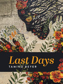 Image for "Last Days"