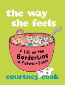 Image for "The Way She Feels"