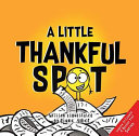 Image for "A Little Thankful SPOT"