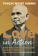 Image for "Love in Action, Second Edition"