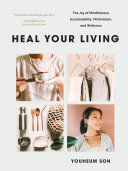 Image for "Heal Your Living"