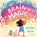 Image for "My Brain Is Magic"