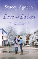 Image for "Love and Latkes"