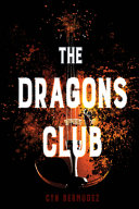 Image for "The Dragons Club"