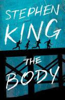 Image for "The Body"