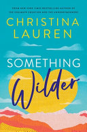 Image for "Something Wilder"