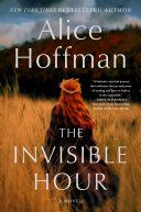 Image for "The Invisible Hour"