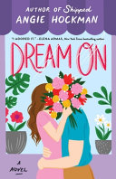 Image for "Dream On"