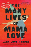 Image for "The Many Lives of Mama Love (Oprah&#039;s Book Club)"