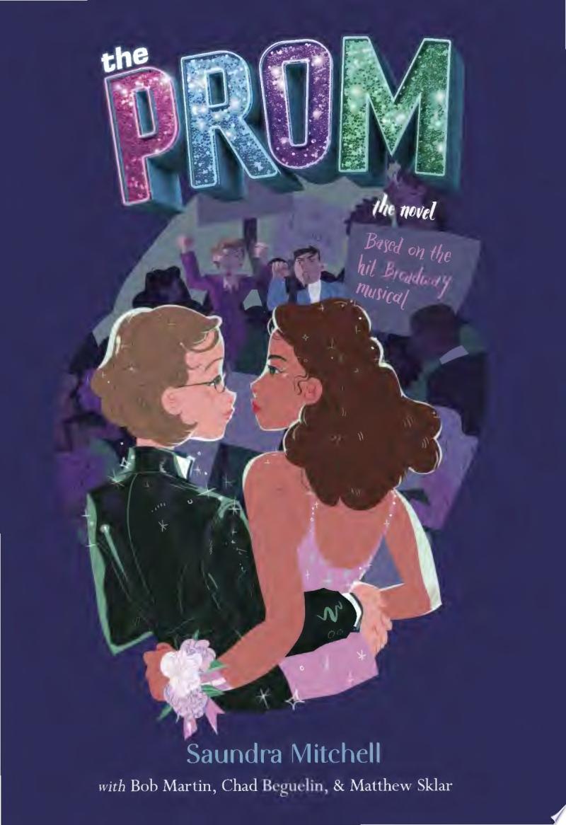 Image for "The Prom"