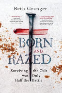 Image for "Born and Razed"