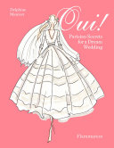 Image for "Oui!"