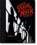 Image for "Film Noir"