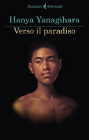 Image for "Verso il paradiso"