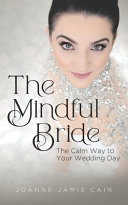 Image for "The Mindful Bride"