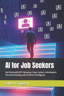 Image for "AI for Job Seekers"