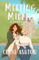 Image for "Meeting Millie"