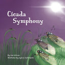 Image for "Cicada Symphony"