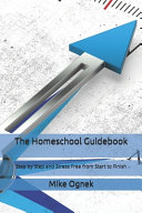 Image for "The Homeschool Guidebook"