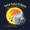 Image for "Total Solar Eclipse"