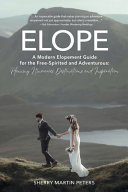 Image for "Elope"