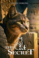 Image for "The Cat Secret"