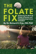 Image for "The Folate Fix"