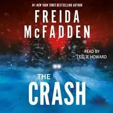 The Crash
