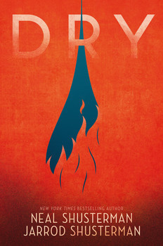 Image for "Dry"