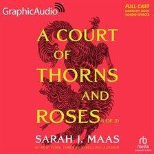 A Court of Thorns and Roses