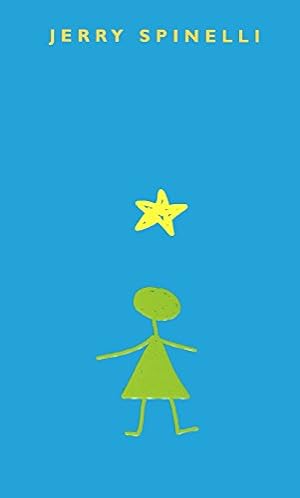 Image for "Stargirl"