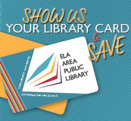 Image of an EAPL card