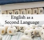 ESL
