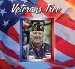 Veterans Tree