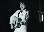Image of performer Hugo