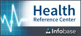 Health Reference Center logo
