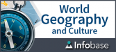 World Geography and Culture Online button