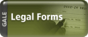 Legal Forms logo button