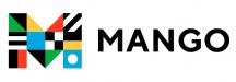 Mango Languages logo