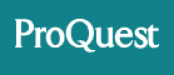 Proquest