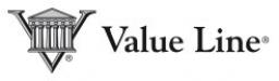 Value Line logo