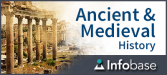 Ancient and Medieval History Online