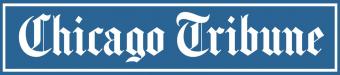 Chicago Tribune  logo