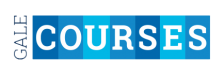 Gale Courses logo