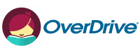 Overdrive / Libby logo