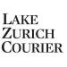 Lake Zurich Courier logo