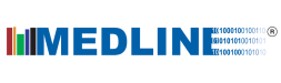 MEDLINE logo