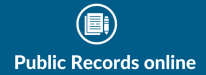 Public Records Online