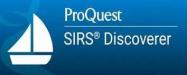 ProQuest SIRS Discoverer