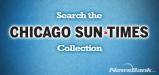 Sun-Times